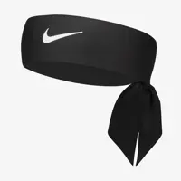 هدبند تنیس NIKE مدل Dry-Fit