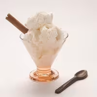 بستنی خوری لونا صورتی در   ارزان پلاسکو خورشید شب 