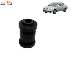 بوش طبق کوچک ام وی ام 530