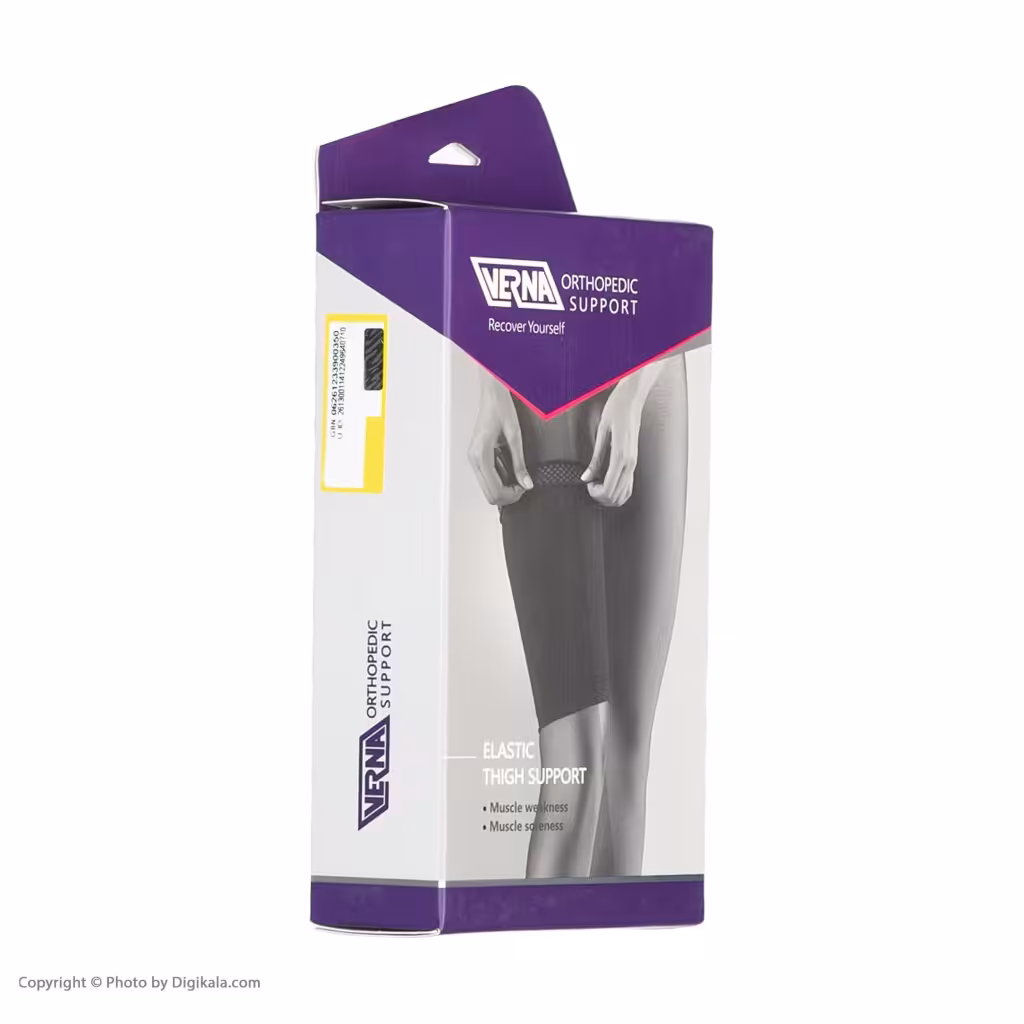 ران‌بند(کشاله‌بند)