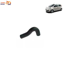 شیلنگ پشت موتور ام وی ام 110 - MVM110 سه سیلندر