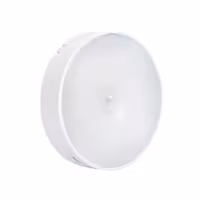 لامپ سنسور حرکتی شارژی مدل bil