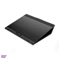پایه خنک کننده لپ تاپ کول کلد مدل K41