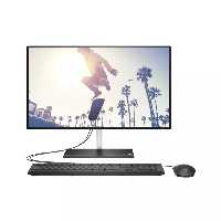 آل این وان اچ پی مدل HP 24 CB1039 Core i7(1255U)-16GB-1TB SSD-INTEL-Touch