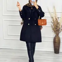 حراج زمستانه سوییت شبنم