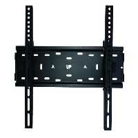 پایه دیواری ال سی دی ارم مدل TW-460 مناسب برای سایز 32 تا 65 اینچ