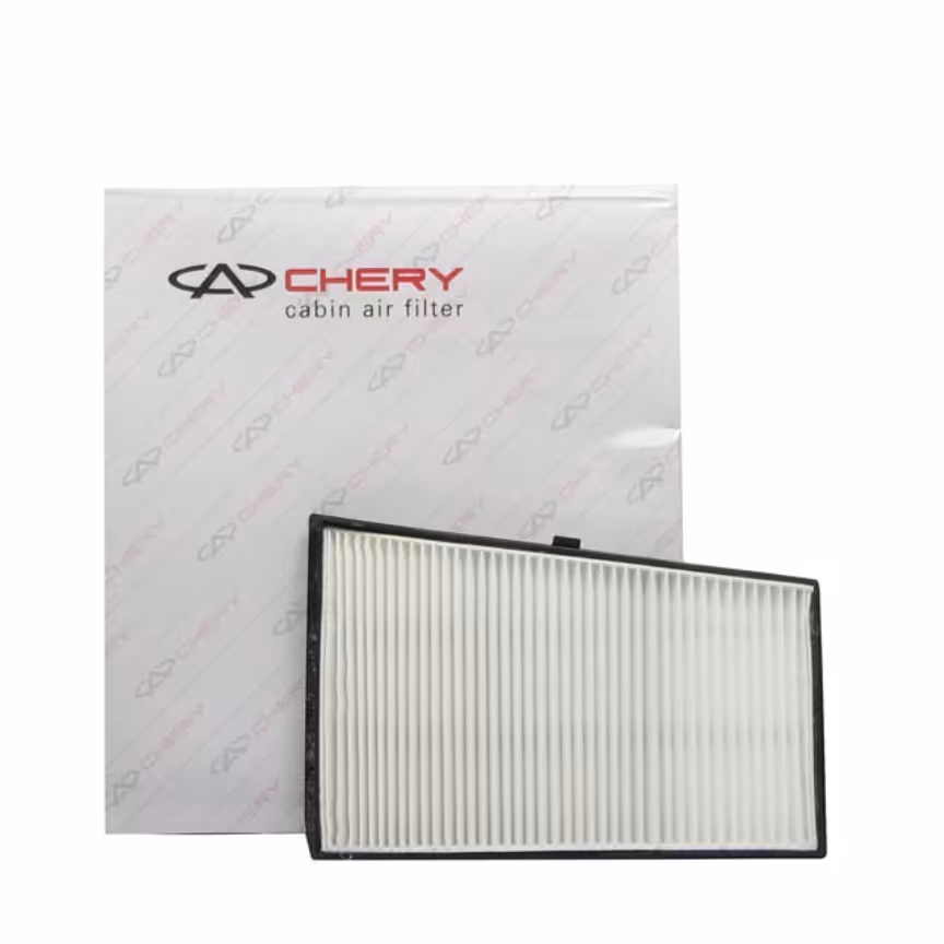 فیلتر کابین ام وی ام 530اصلی و وارداتی و ایرانی درجه یک قیمت اصلی و وارداتی و ایرانی درجه یک متفاوت میباشد 