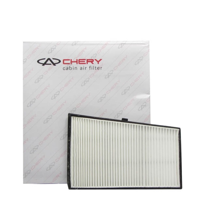 فیلتر کابین ام وی ام 530اصلی و وارداتی و ایرانی درجه یک قیمت اصلی و وارداتی و ایرانی درجه یک متفاوت میباشد