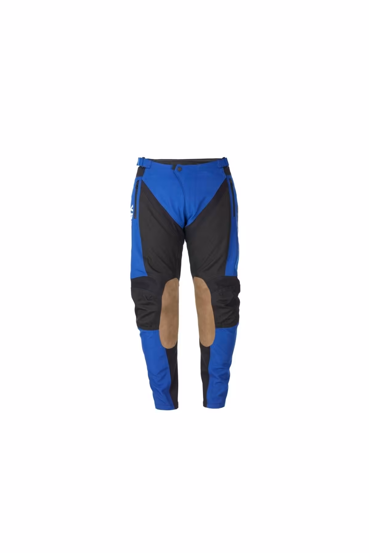شلوار موتورسوار مردانه 22 ADV RALLY PANTS FILIPO Yamaha
