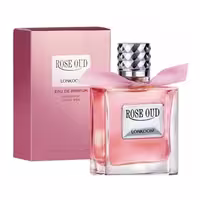 ادکلن زنانه لنکوم مدل Rose Oud حجم 100 میلی لیتر

 _ ادوپرفیوم زنانه  lankoom
