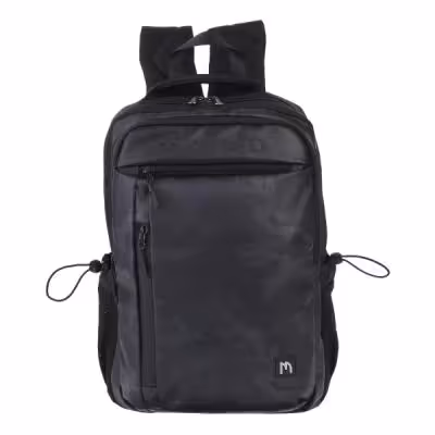 کوله پشتی سفری مارپلو مدل MPO-095-99