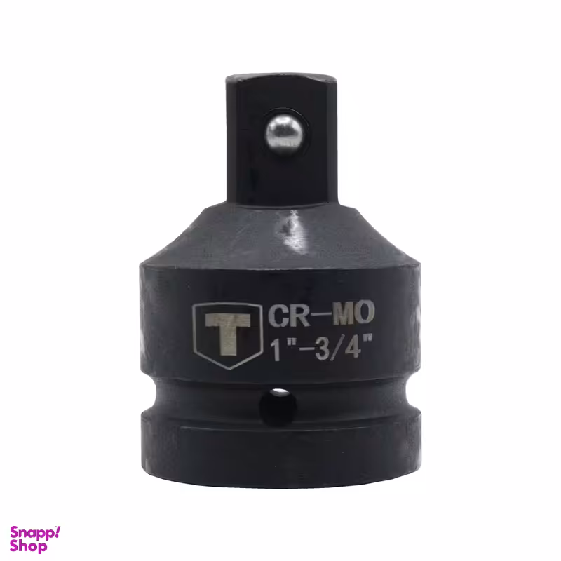 تبدیل بکس 1 به 3.4 تاپکس مدل YP-7CM