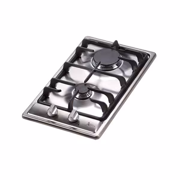 خرید و قیمت گاز رومیزی اخوان کد G26-HE | نوین هوم