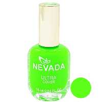 لاک نئونی نوادا 16ml شماره 163