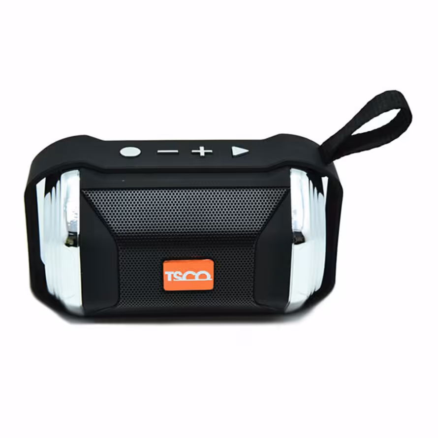اسپیکر قابل حمل تسکو TS 2331