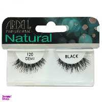 مژه آردل (Ardell) جفتی مدل Demi 120