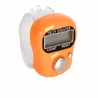 صلوات شمار بازرگانی لطفی