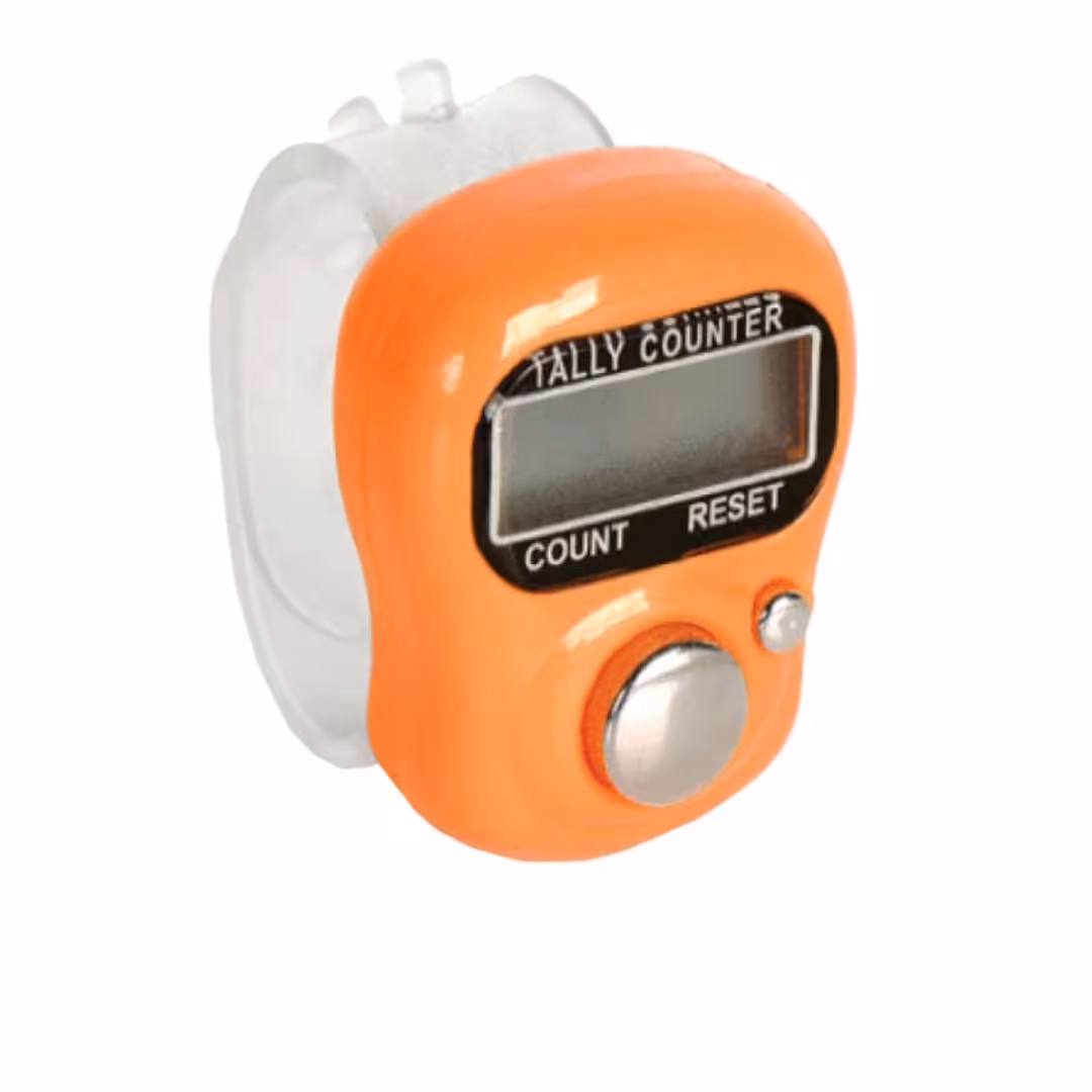 صلوات شمار بازرگانی لطفی