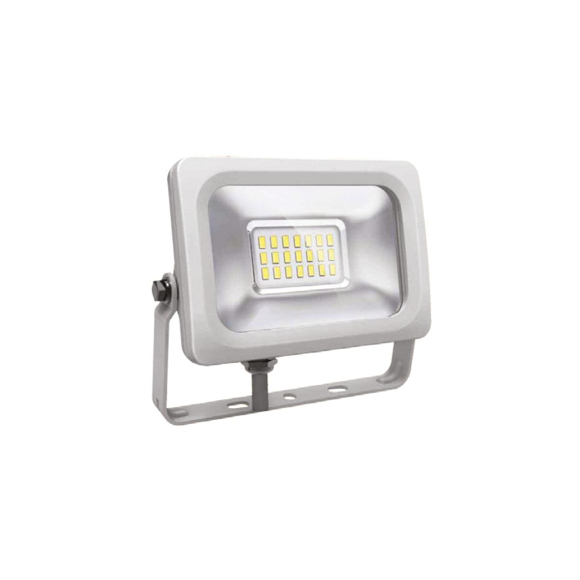 پروژکتور SH-5730-10W -SMD