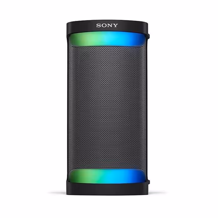 اسپیکر بلوتوثی سونی Sony XP 500 X-Series