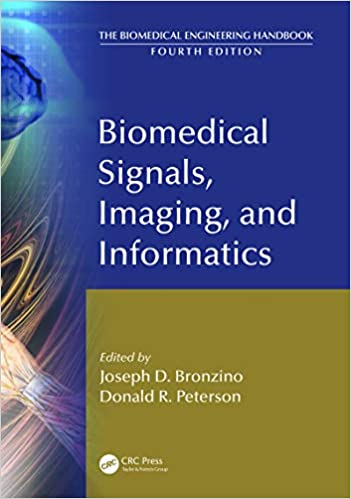 󾕇 دانلود کتاب Biomedical Signals, Imaging, And Informatics, 2014 - دانلود کتاب های دانشگاهی