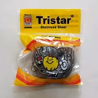 سیم ظرفشویی