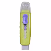 پاک کن یالونگ مدل YL211507 در 4 رنگ 