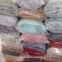 پتو مسافرتی مارک تیسا