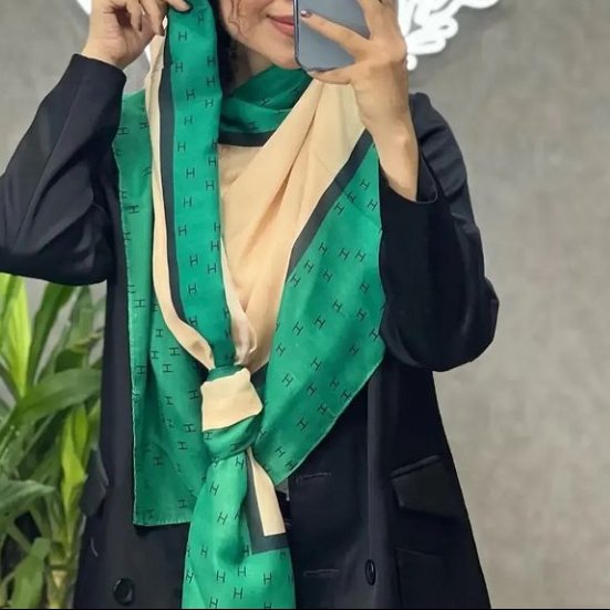 شال سوپرنخ 02