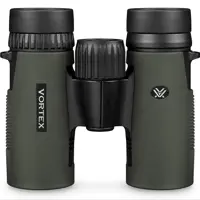 دوربین شکاری دوچشمی  ورتکس     Diamondback HD 10x32