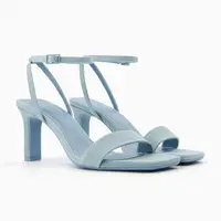 کفش زنانه پاشنه بلند برشکا (Bershka) اورجینال،دخترانه،مجلسی