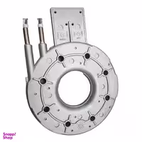 المنت دیگ سیلتر مدل 01