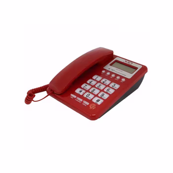 تلفن رومیزی اُهو مدل OHO-5011