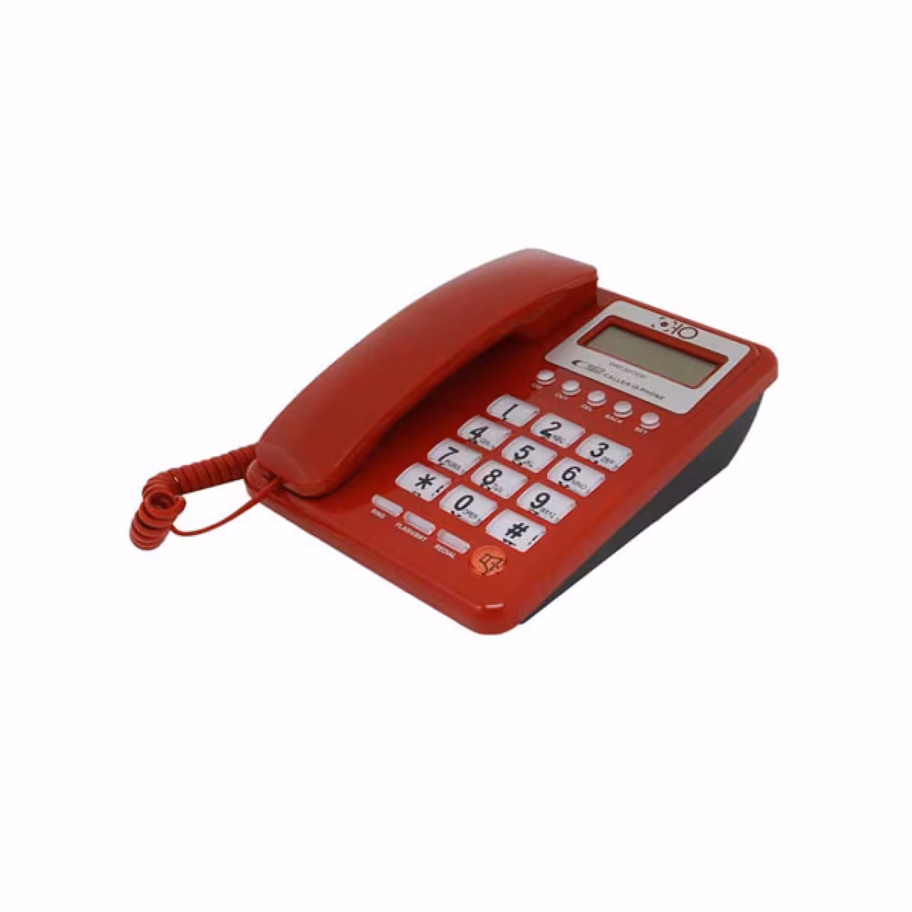 تلفن رومیزی اُهو مدل OHO-5011
