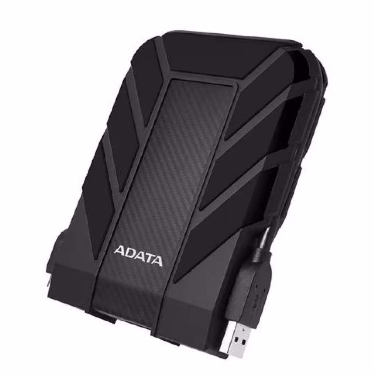 هارد اکسترنال ای دیتا مدل adata 710 pro ظرفیت 1TB