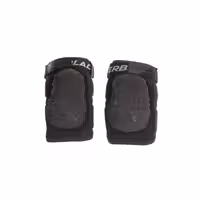 زانو بند رولربلید مدل URBAN KNEE PAD