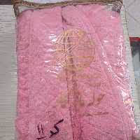 حوله تن پوش ماندگارکد11