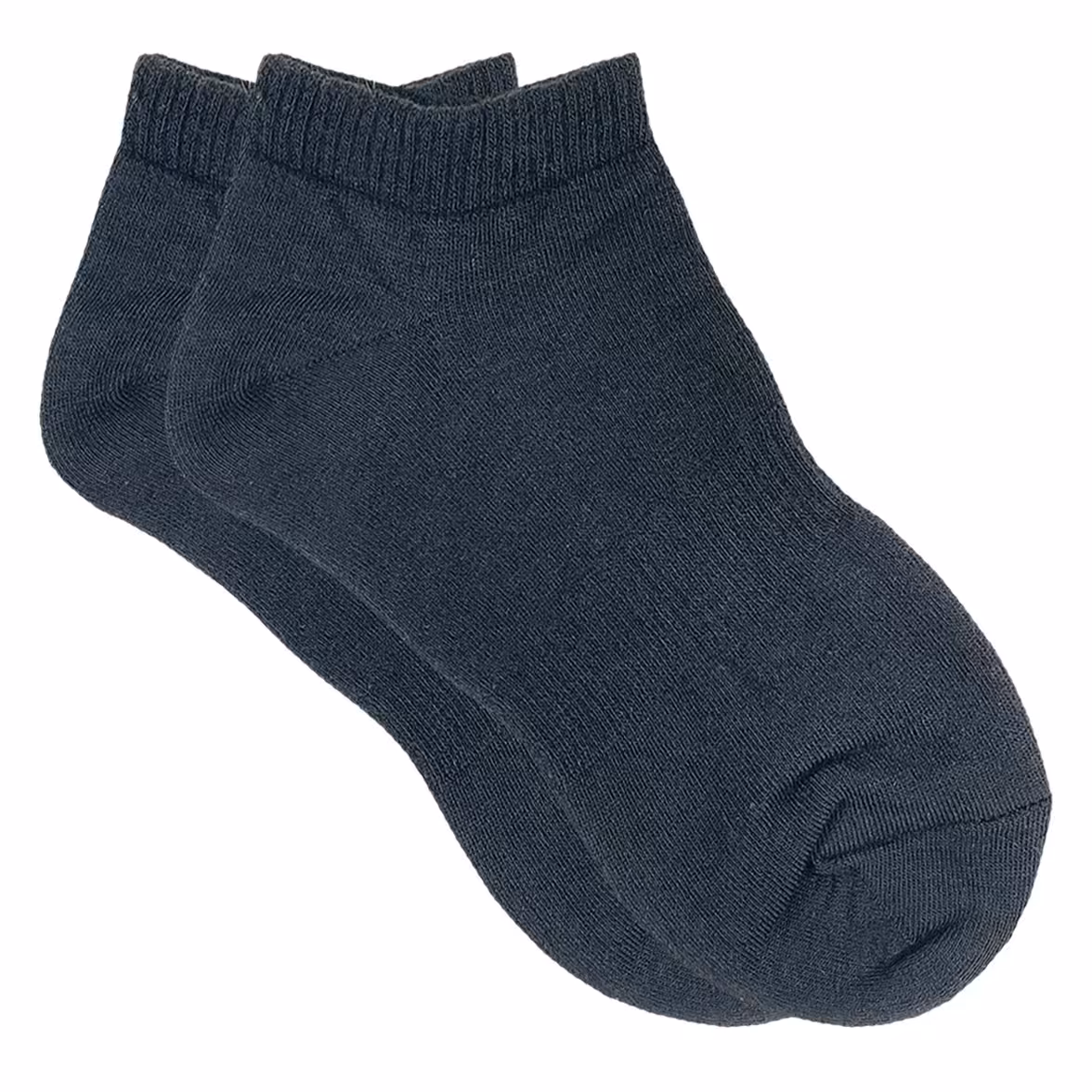 جوراب مچی مدل AG210-SY - فری سایز