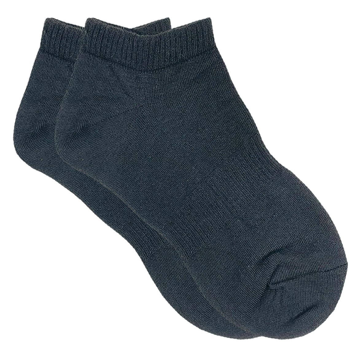 جوراب مچی مدل AG210-SY - فری سایز