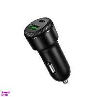 شارژر فندکی مک دودو (Mcdodo) مدل CC-5970