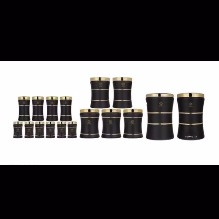 سرویس اشپزخانه اورانوس