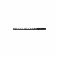میکروفن شات گان Marantz Pro Audio Scope SG-17P