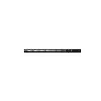 میکروفن شات گان Marantz Pro Audio Scope SG-17P