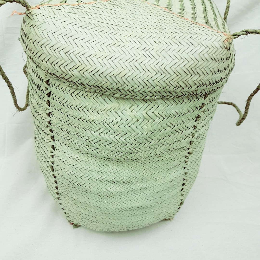 سبددرب دار حصیری