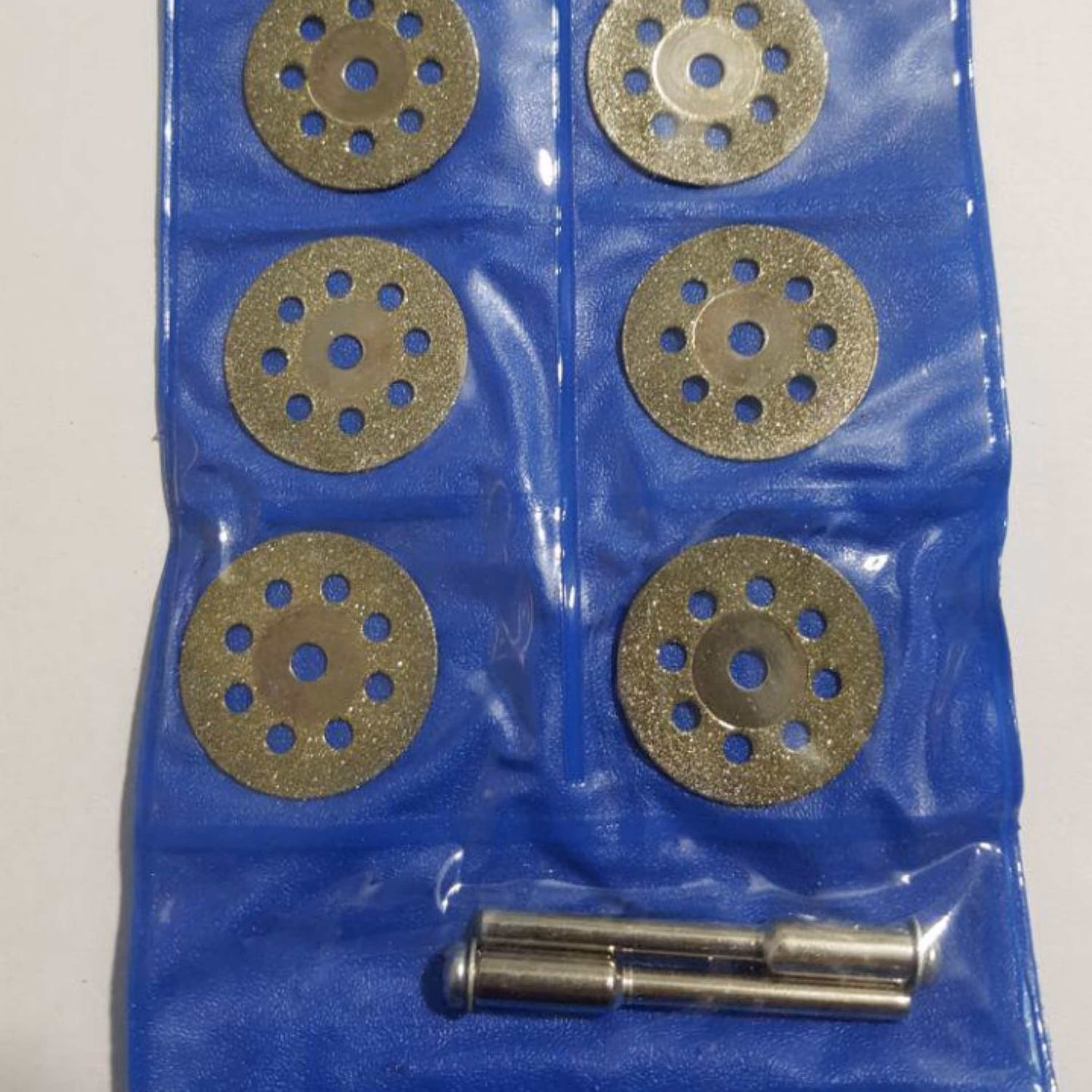 صفحه فرز انگشتی 