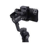 گیمبال شیائومی Funsnap 2s گلوبال