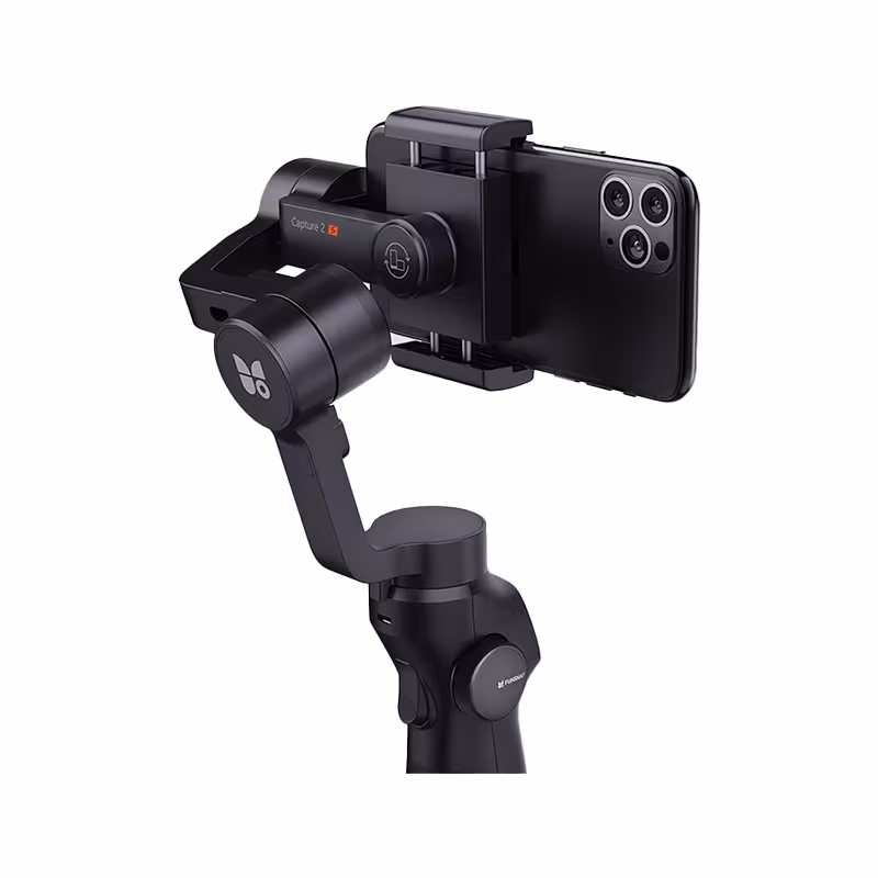 گیمبال شیائومی Funsnap 2s گلوبال