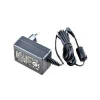 آداپتور 12 ولت 1000میلی آمپر امرن مدل C30-E