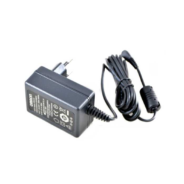 آداپتور 12 ولت 1000میلی آمپر امرن مدل C30-E