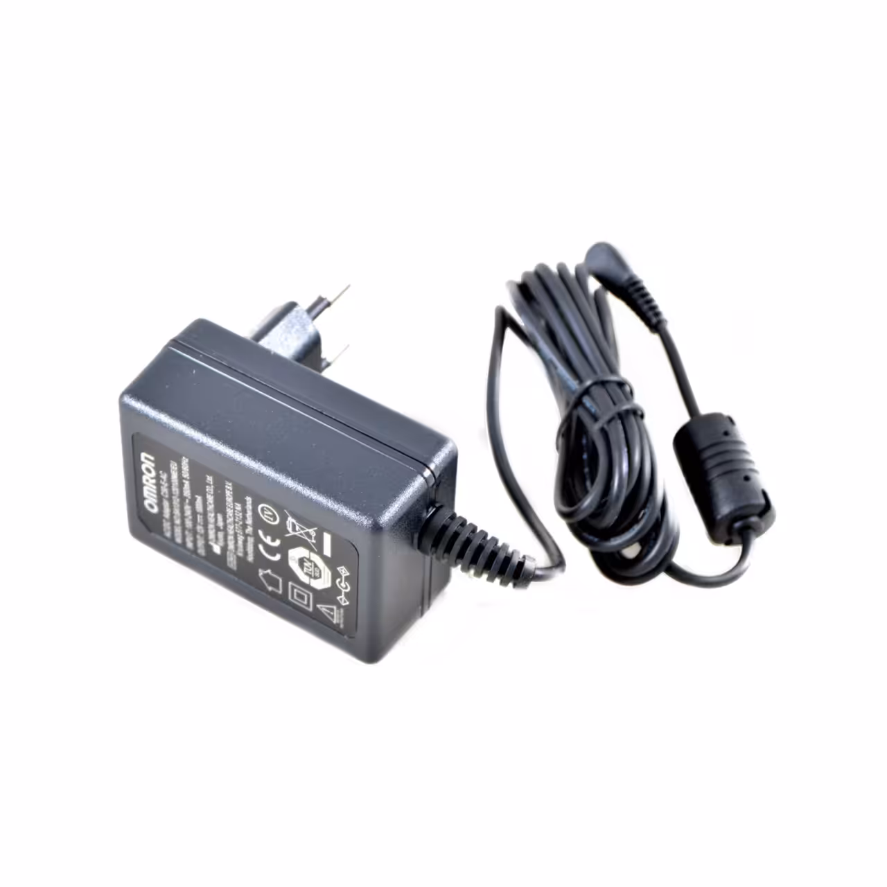 آداپتور 12 ولت 1000میلی آمپر امرن مدل C30-E